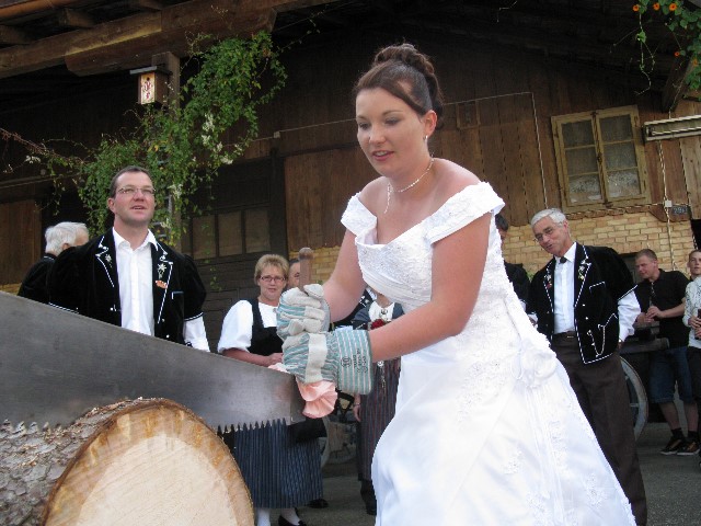 ../Images/Hochzeit 7880.jpg